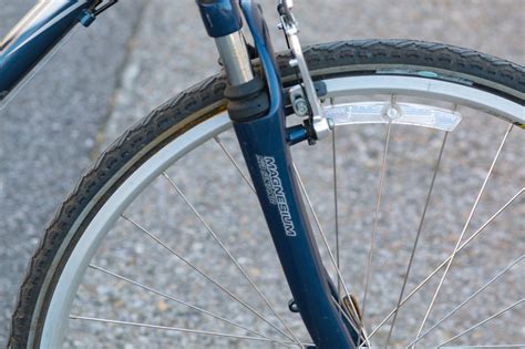 Giant Cypress DX Step-Through Hybrid Blue | Used Bikes for Sale ...