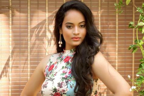 Suja Varunee hits out at online harassers, vows to chase them down ...