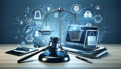 E-Commerce Liability Insurance 的图像结果