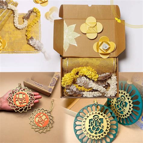Shop Exclusive Gifts for Krishna Jeyanthi & Vinayakar Chaturthi for ...