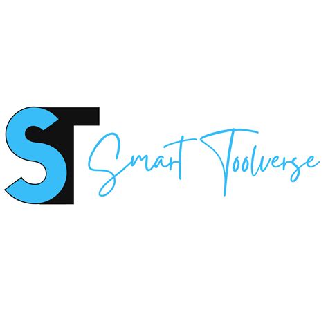 GPA Calculator - Free Online Tool | Smart Toolverse