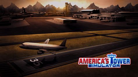 Image result for ATC Pro Simulator