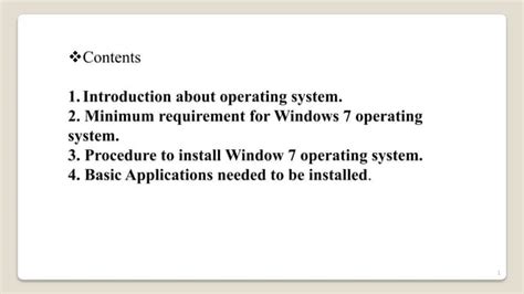 Image result for Getting Started Guide Windows 7