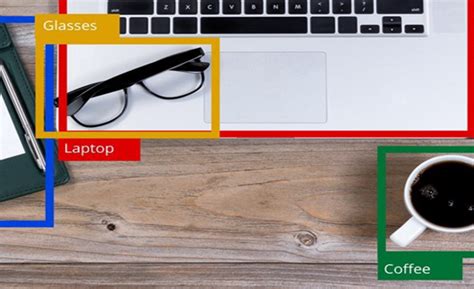 Image result for Computer Vision Object Detection Indoors