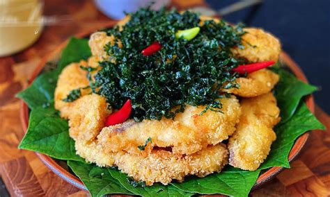 AMBIL SEKARANG
