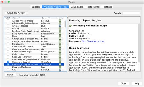 Image result for ImageJ Software Java Version 8