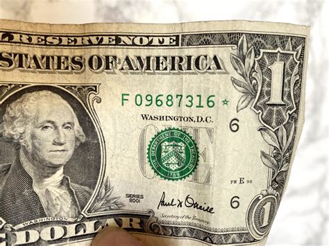 Image result for Currency Serial Number Lookup