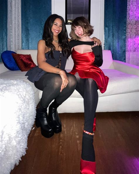 Dempsey Tonks (@dempseytonkz) • Instagram photos and videos