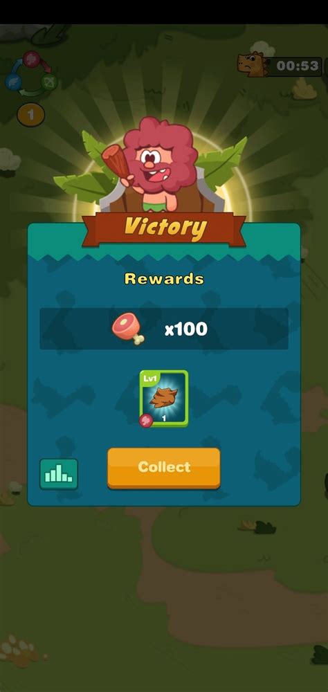 Idle AuWuuLa APK Download for Android Free