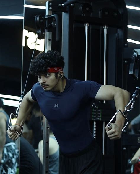 Athleisure For Men & Women - Grow Athleisure [Sports wear]