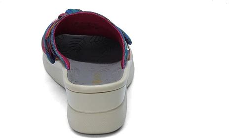 Buy BZees Women's Smile Slingbacks Sandal Online in India. B0B3GWL3JL