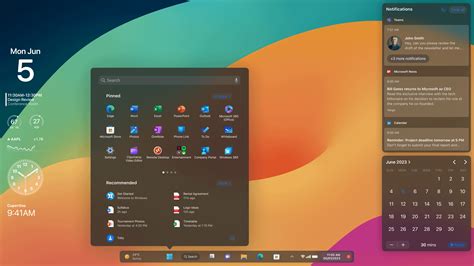 Image result for Windows 11 Ghostscript