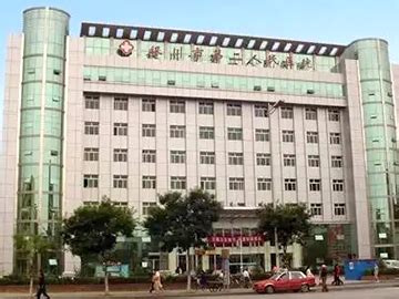 宁夏银川口腔医院排名中,金凤区和兴庆区好的牙科医院都有,专家提醒-8682赴韩整形网