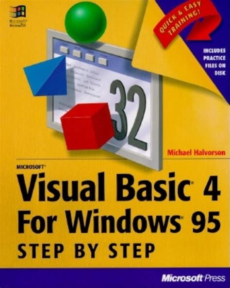 Visual Basic Beginners by Bob 的图像结果