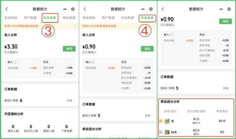 吃喝玩乐 劲在济南 7.88万日产劲客开回家_搜狐汽车_搜狐网