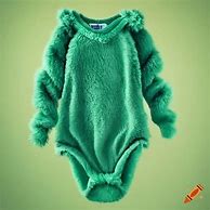 Image result for Fluffy Bunny Onesie