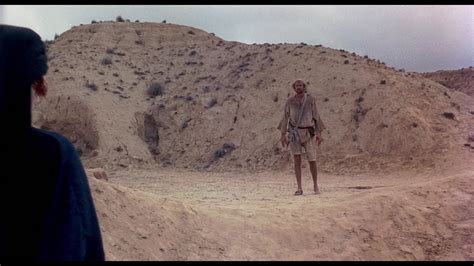 Image result for Monty Python Brian