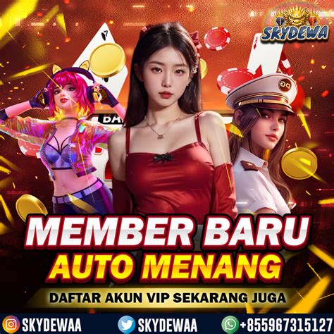 AMBIL SEKARANG