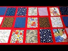 Image result for Don Kim Handbag Tutorials