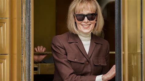 Image result for Tim Pool Lydia