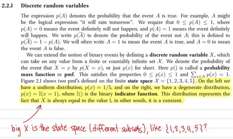 Image result for Indicator Function