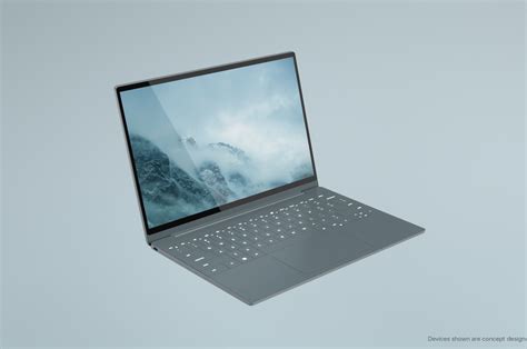 New Dell Laptop Computers 的图像结果