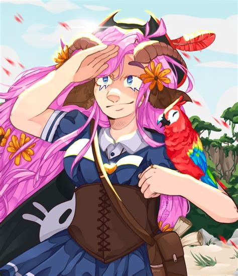 Image result for LDShadowLady Drawing