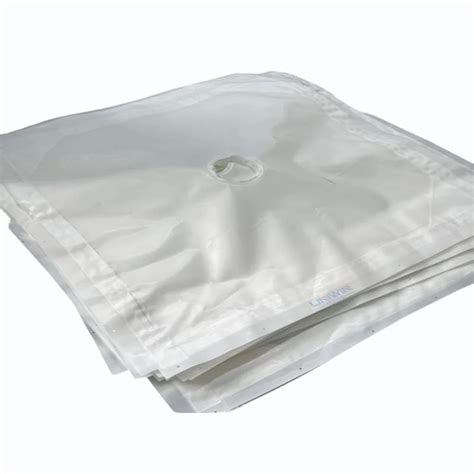 Image result for Filter Cloth