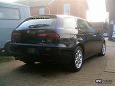 alfa romeo 156 2 4 jtd 2002 2002 alfa romeo 156 sportwagon 2 4 jtd car photo and specs alfa romeo 156 2 4 jtd 2002 2002 alfa romeo 156 sportwagon 2 4 jtd car photo and specs