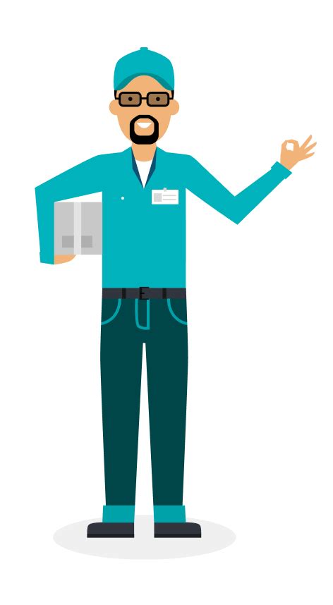 Image result for Octopus Moving