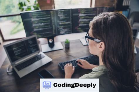 Image result for Lower String Python