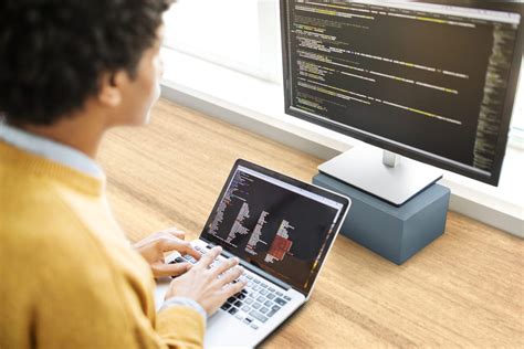 Image result for Loop C Pseudocode Using For