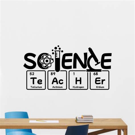 Science Sign 的图像结果