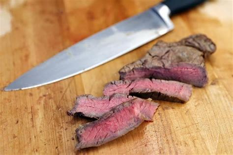 HowToBasic Meat 的图像结果