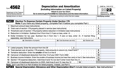 Form 8863 的图像结果