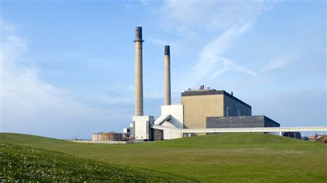 Rezultat imagine pentru AERMOD Modeling