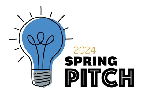 Image result for Spring Pitch Math