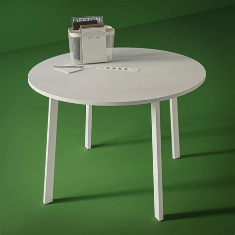 IKEA Computer Table 的图像结果