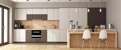 Trending Kitchen Trolley Design Ideas for Your Home In 2025