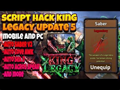 Image result for King Legacy Auto Complete Raid Script