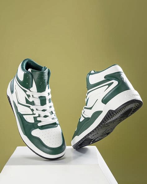 Red Tape Men Perforations Memory Foam Insole Sneakers - Price History