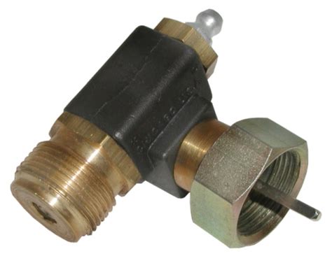 Image result for Speedometer Cable Lube Adapter