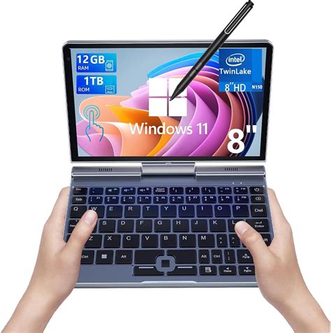 Small Laptop 的图像结果