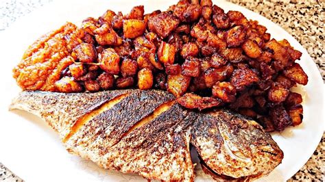 Alloco poisson