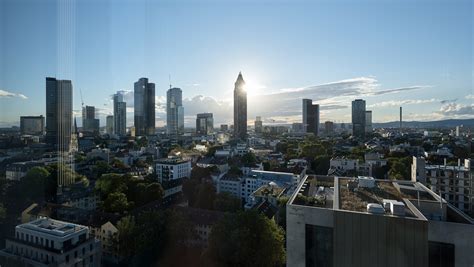 Employment Law in Germany