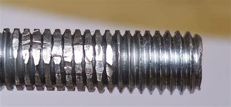 Image result for Panel Thread Repair