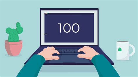 Jeux de Programmation en Java 的图像结果