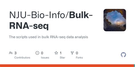 Image result for RNA-Seq Scripts with Sbatch
