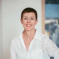 Liz Nitz - Owner/Broker at Range Real Estate | LinkedIn