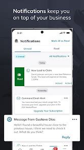 Image result for Agent.kw.com Command